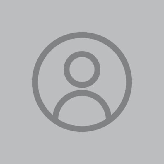 Placeholder for Staff member Jacob Hill  from ID_8a51e8